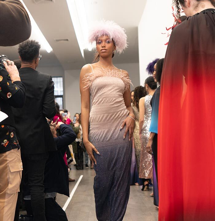 EvanHirsch-fall winter 2025-07 copy