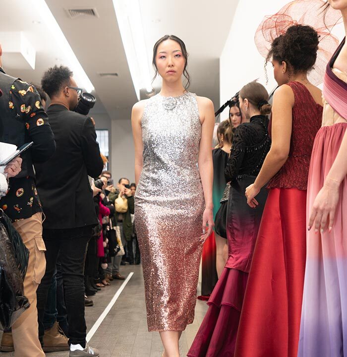 EvanHirsch-fall winter 2025-08 copy