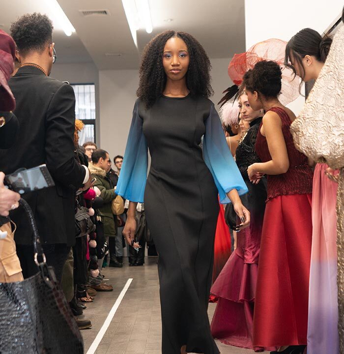 EvanHirsch-fall winter 2025-09 copy