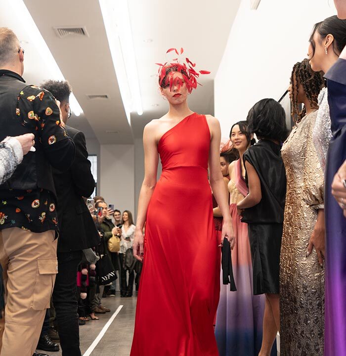 EvanHirsch-fall winter 2025-11 copy