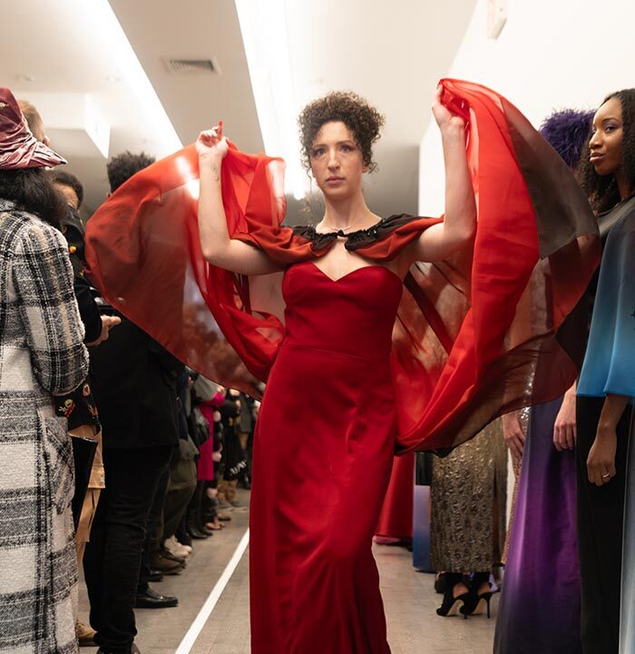 EvanHirsch-fall winter 2025-12 copy