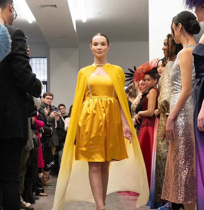 EvanHirsch-fall winter 2025-13 copy