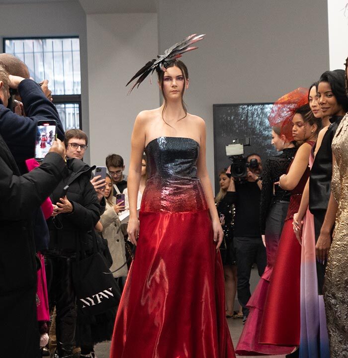 EvanHirsch-fall winter 2025-17 copy