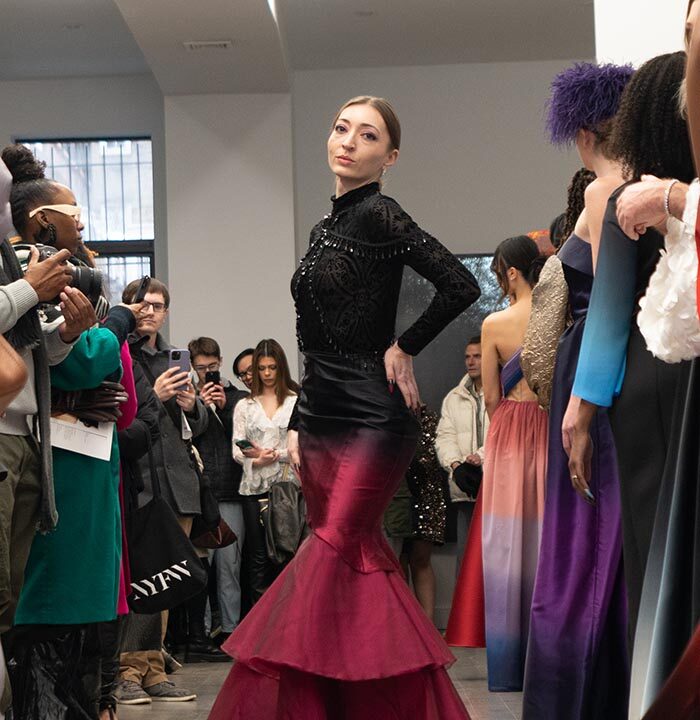 EvanHirsch-fall winter 2025-18 copy