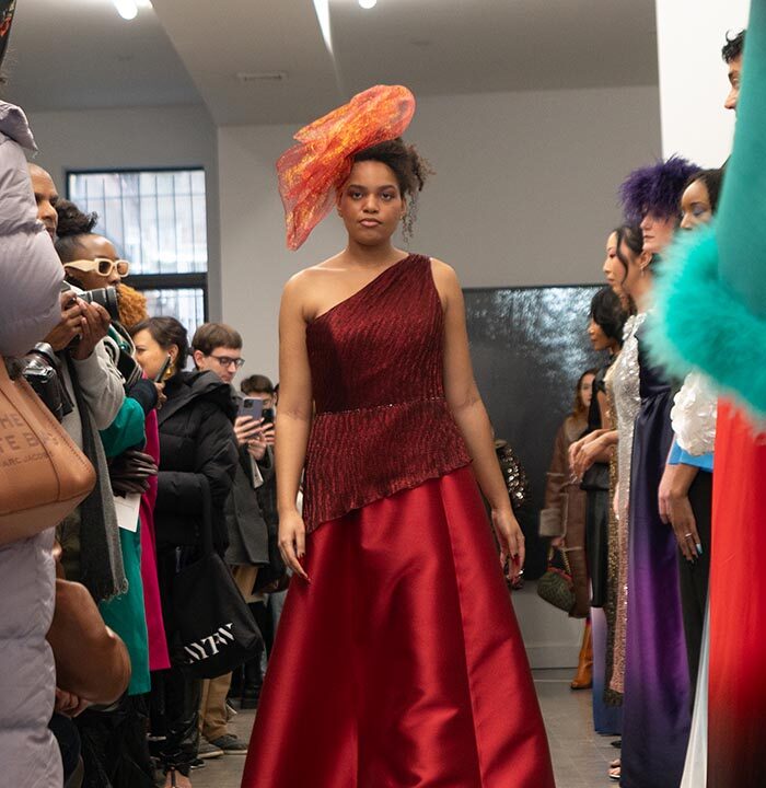 EvanHirsch-fall winter 2025-19 copy