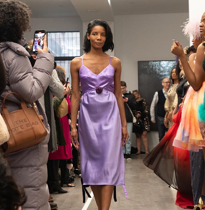 EvanHirsch-fall winter 2025-21 copy