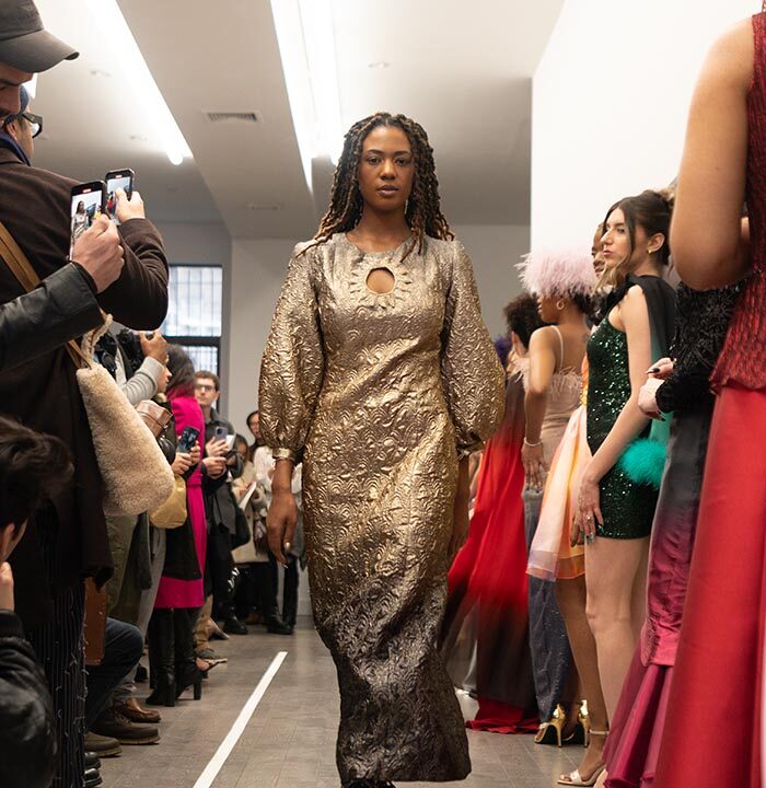 EvanHirsch-fall winter 2025-22 copy