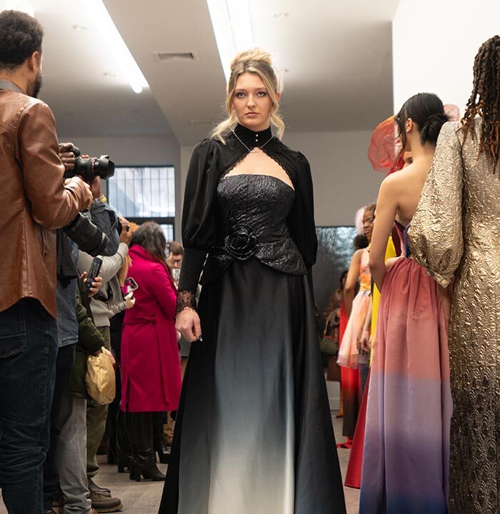 EvanHirsch-fall winter 2025-25 copy