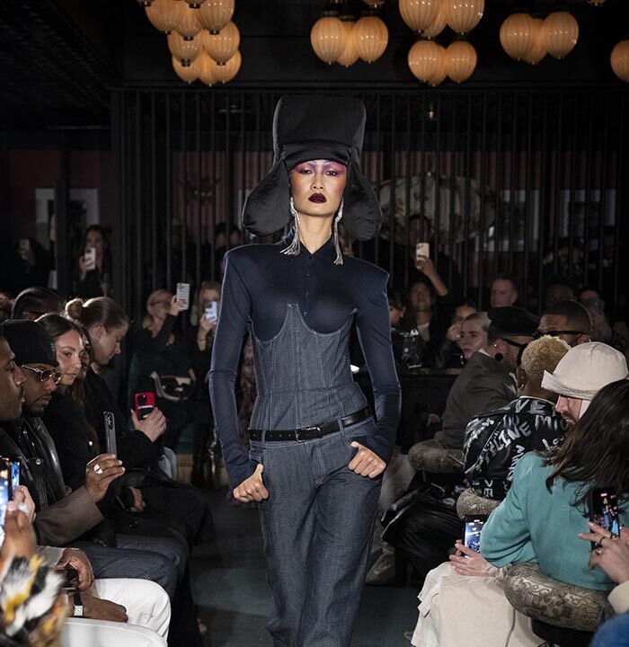 HAPPYMONDAY_SHAO-1 copy