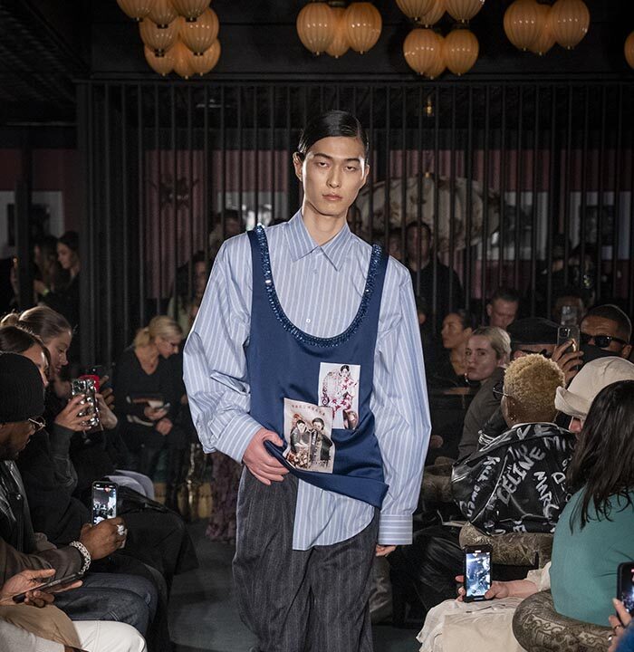 HAPPYMONDAY_SHAO-10 copy