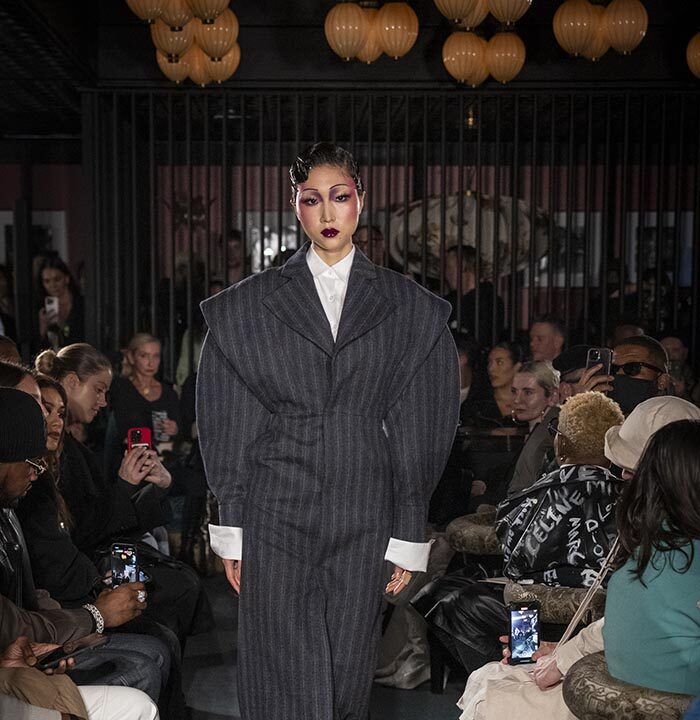 HAPPYMONDAY_SHAO-11 copy