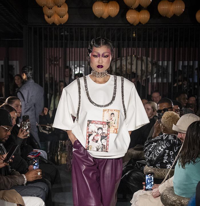 HAPPYMONDAY_SHAO-12 copy