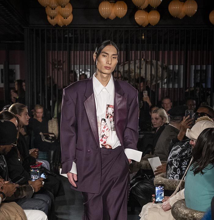 HAPPYMONDAY_SHAO-13 copy