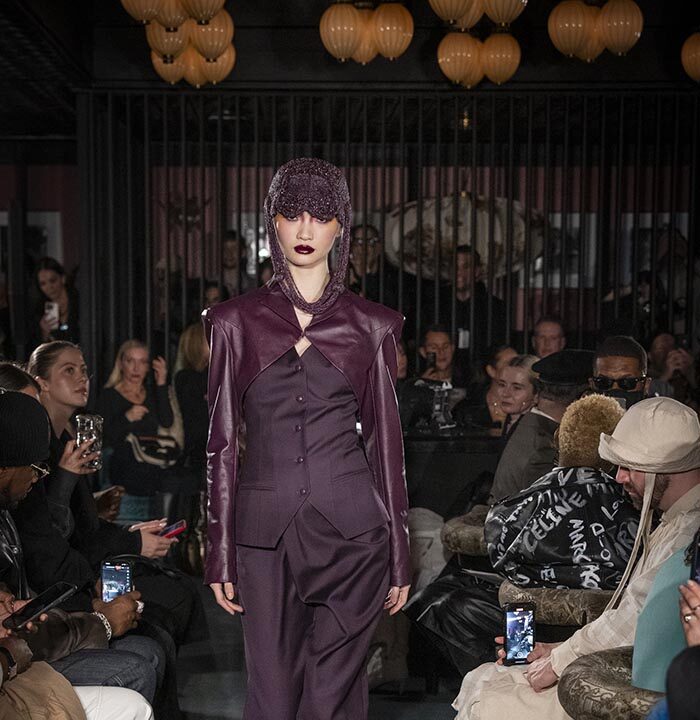 HAPPYMONDAY_SHAO-14 copy