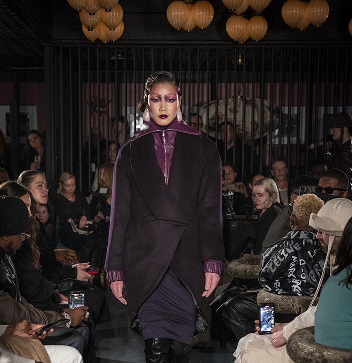 HAPPYMONDAY_SHAO-15 copy