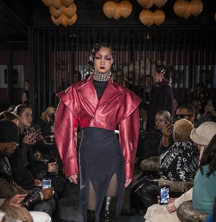 HAPPYMONDAY_SHAO-16 copy