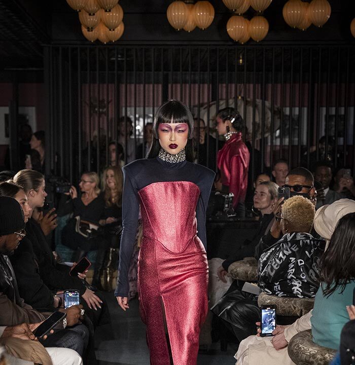 HAPPYMONDAY_SHAO-17 copy