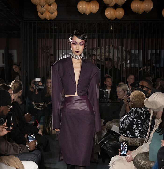 HAPPYMONDAY_SHAO-18 copy