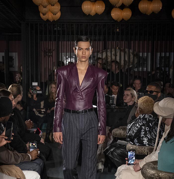 HAPPYMONDAY_SHAO-19 copy