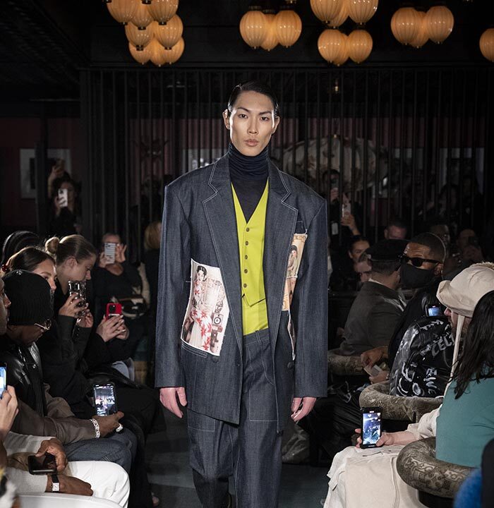 HAPPYMONDAY_SHAO-2 copy