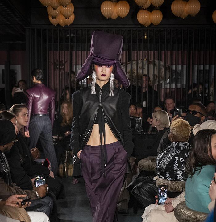 HAPPYMONDAY_SHAO-20 copy