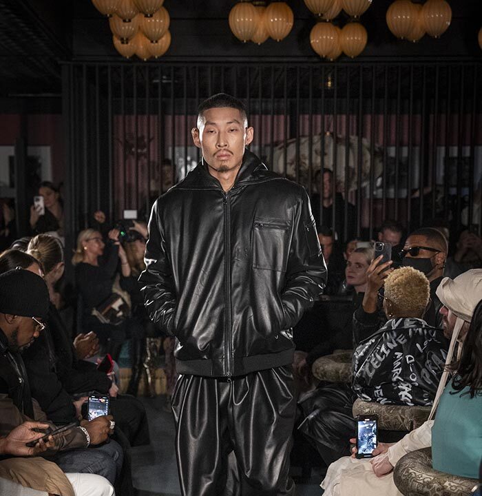 HAPPYMONDAY_SHAO-21 copy