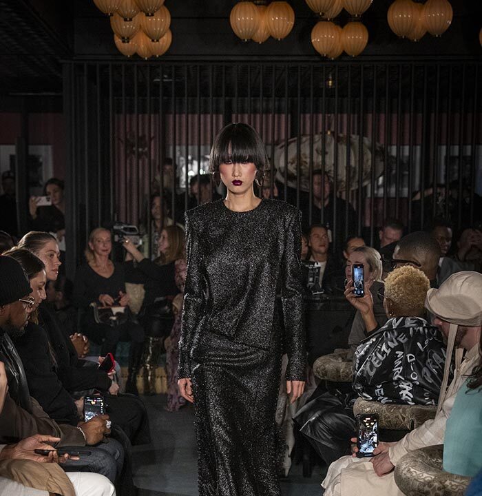 HAPPYMONDAY_SHAO-22 copy