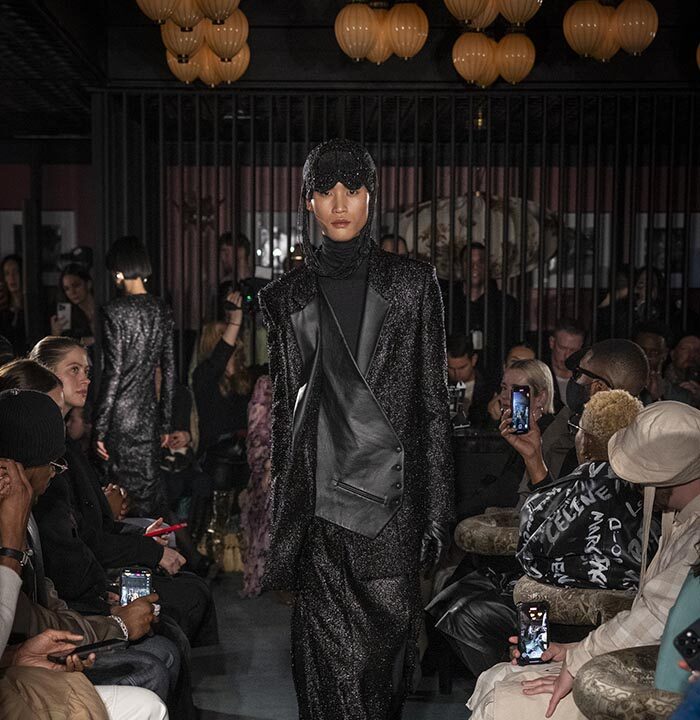 HAPPYMONDAY_SHAO-23 copy