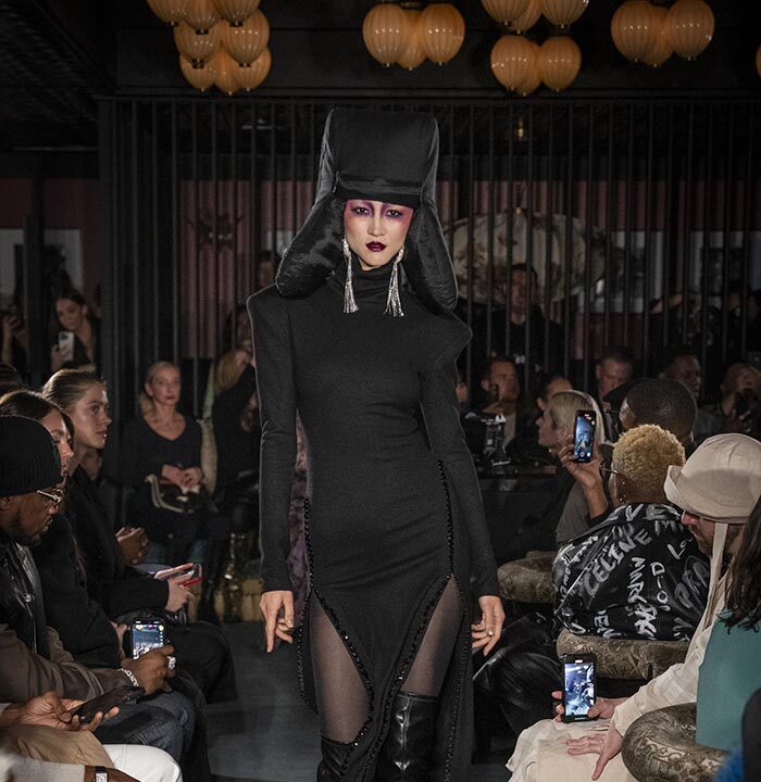 HAPPYMONDAY_SHAO-24 copy