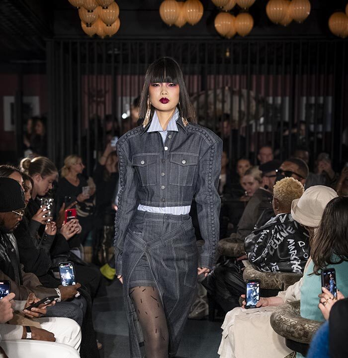 HAPPYMONDAY_SHAO-3 copy