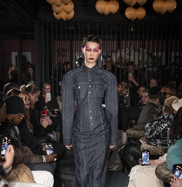 HAPPYMONDAY_SHAO-4 copy