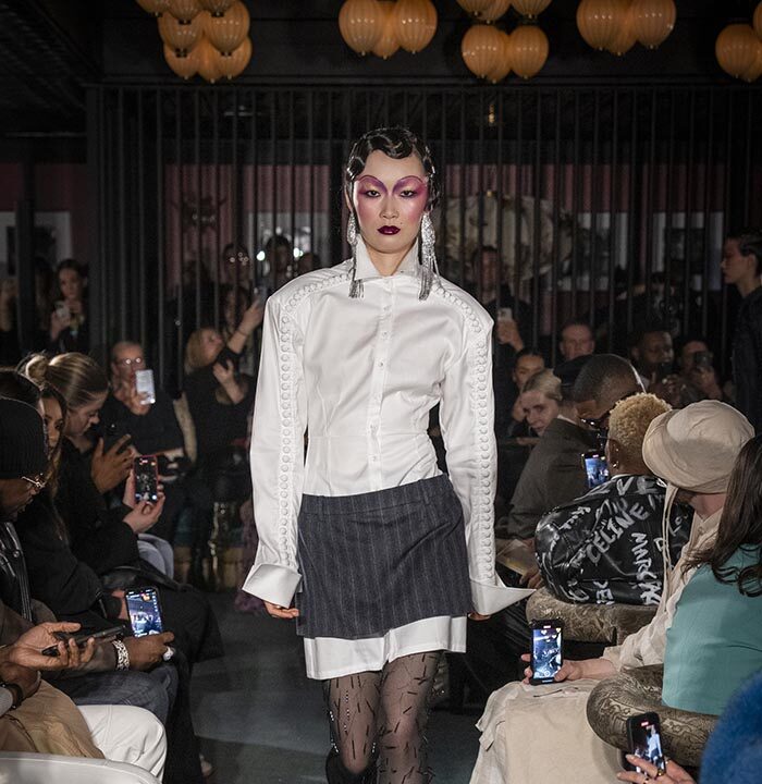 HAPPYMONDAY_SHAO-5 copy