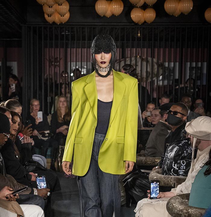 HAPPYMONDAY_SHAO-6 copy