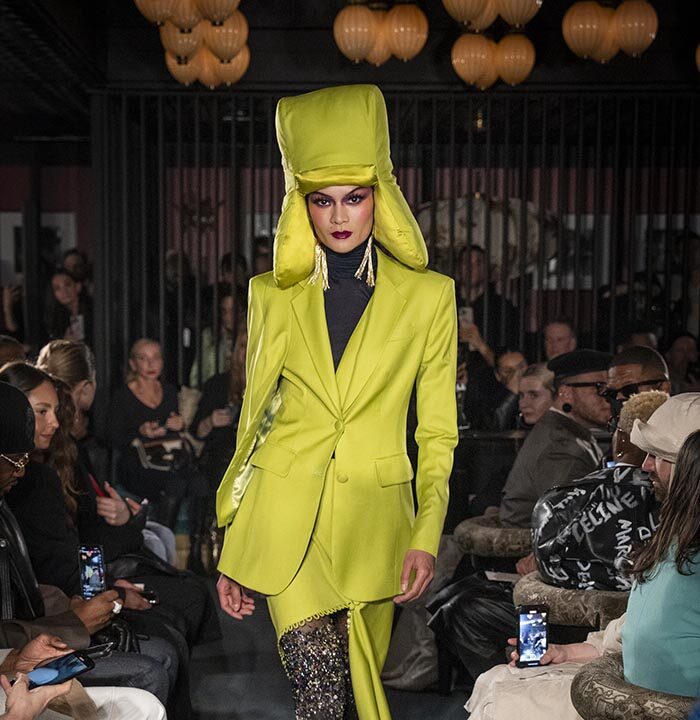 HAPPYMONDAY_SHAO-7 copy