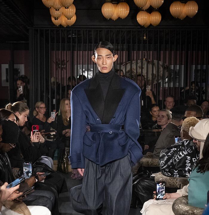 HAPPYMONDAY_SHAO-8 copy