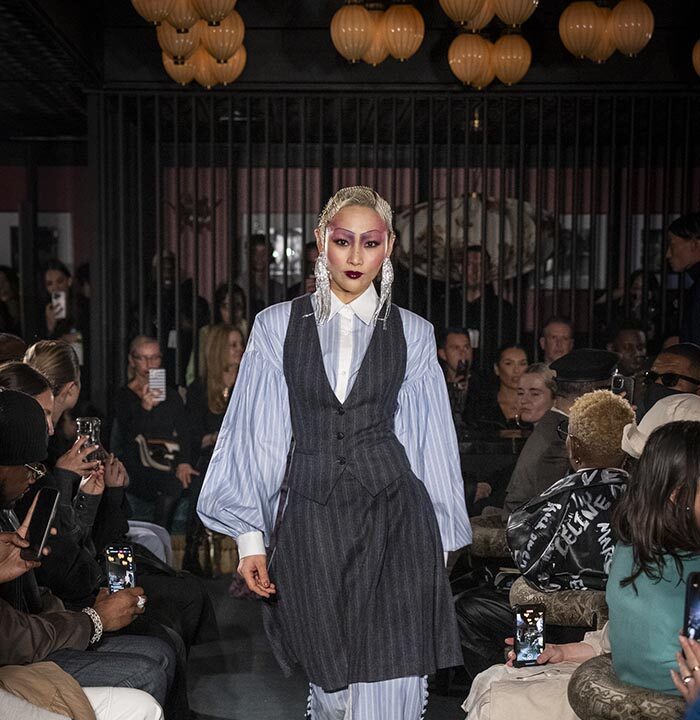 HAPPYMONDAY_SHAO-9 copy