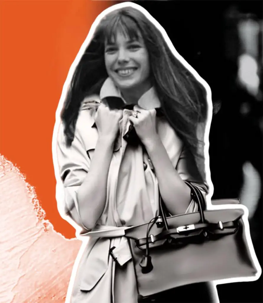 Hermès’ Exclusive Sales Strategy: Unveiling the Controversy and the Rise of the Replica Market