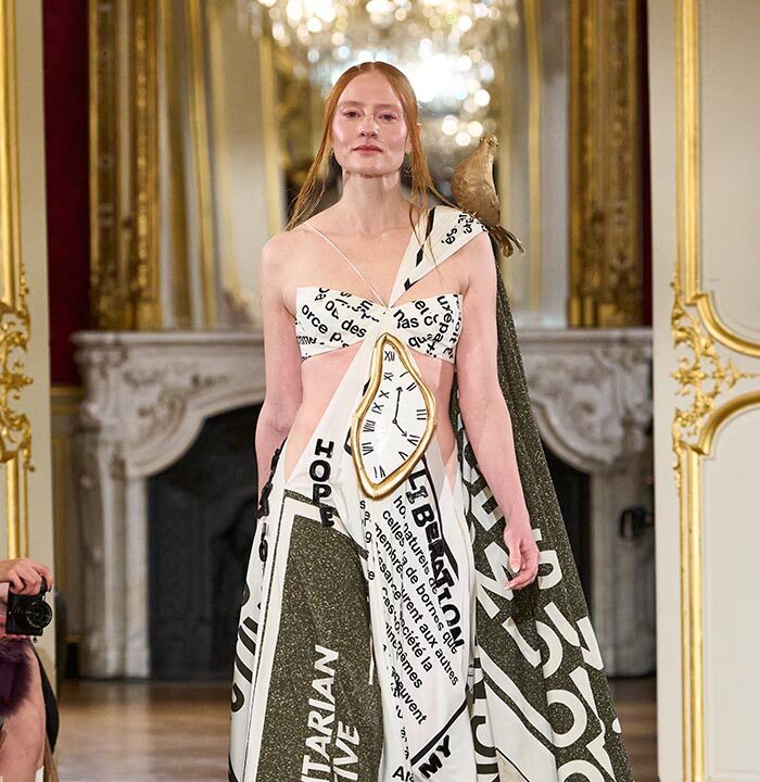 photo: Carlo Scarpato / Gorunway.com