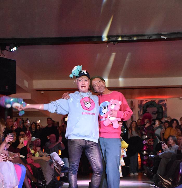 Look 23 Designer copy