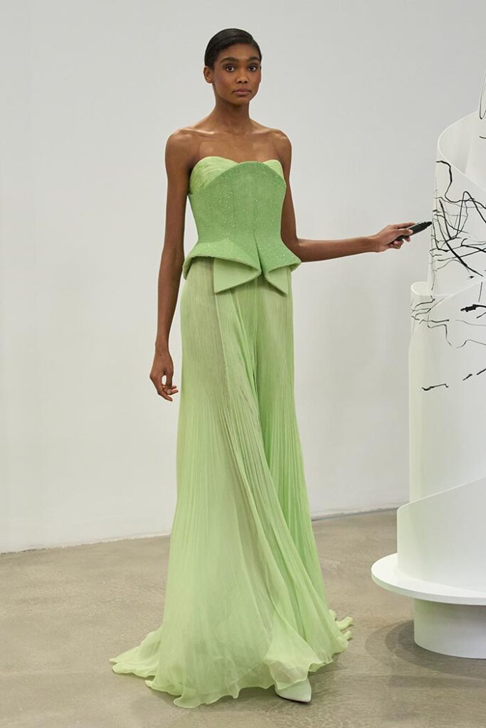 photo: Daniele Schiavello / Gorunway.com
