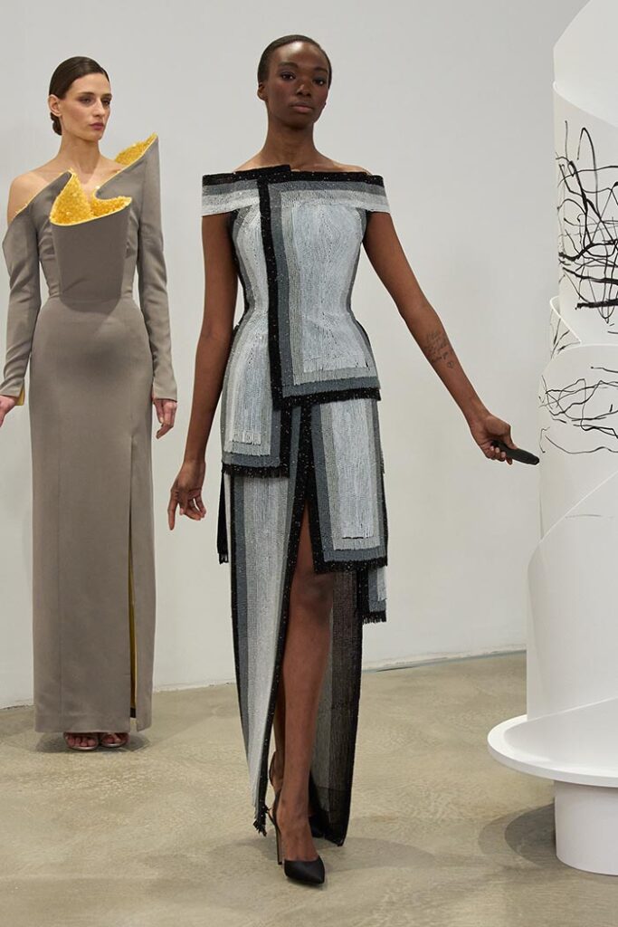 photo: Daniele Schiavello / Gorunway.com