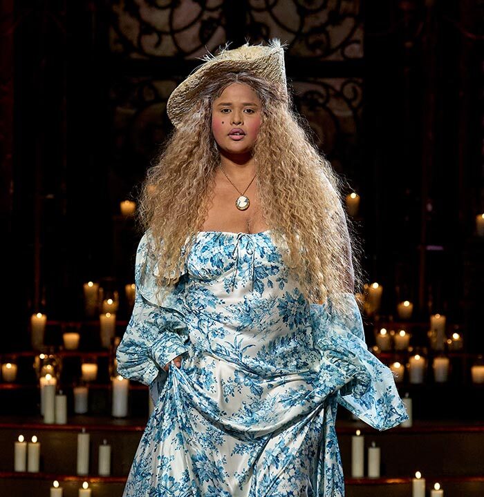 Photo: Paolo Lanzi / Gorunway.com