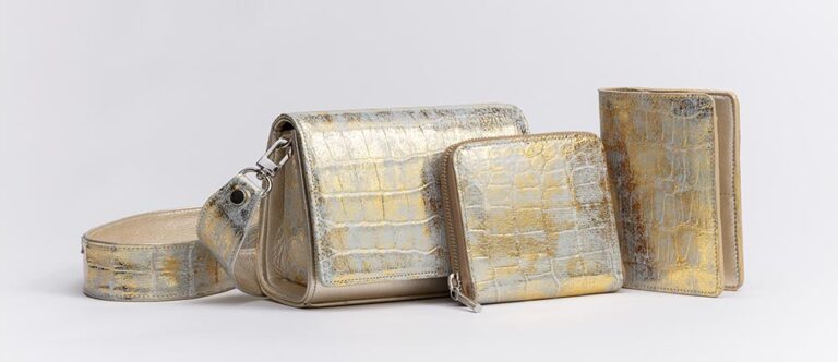 Sun, Style & Sophistication: Meet the Anguilla Collection by Piper & Skye