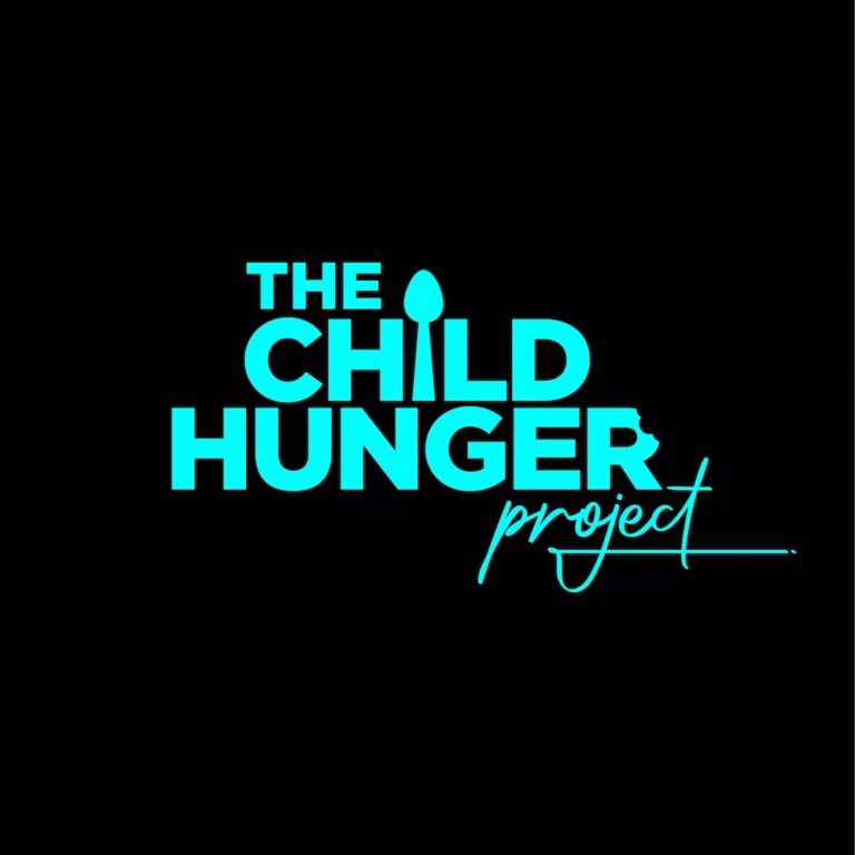 The Child Hunger Project: A Bold Step Forward in the Fight Against Childhood Hunger