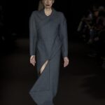 17871587997305146_fashionweekonline