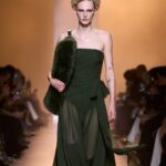 17888581326213410_fashionweekonline