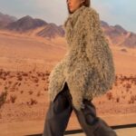 17913314294983582_fashionweekonline