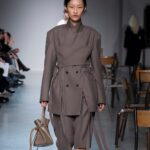 17934776015886401_fashionweekonline