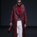 17978027723821033_fashionweekonline