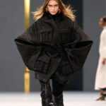 17987126354796127_fashionweekonline
